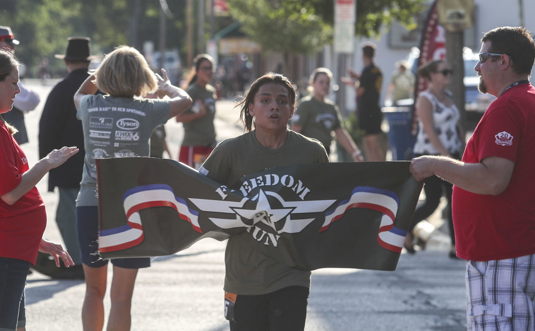 080919-mda-nws-freedomrun-019